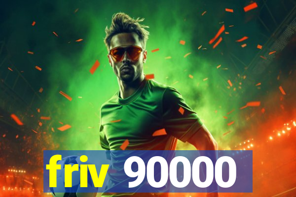 friv 90000